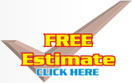 free-estimate-click-here